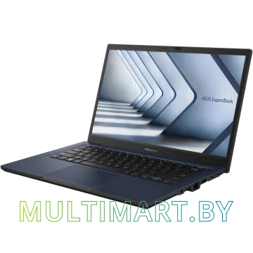Ноутбук ASUS ExpertBook B1 B1402CBA-EB3837 (90NX05V1-M04B80) картинка 4